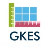 civil,cad,structural,engineer,dublin,certs,compliance,design,small,domestic,consulting service,structural survey